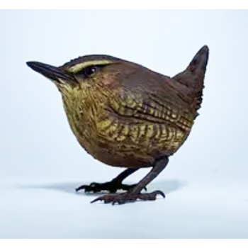 wren