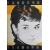 audrey_hepburn2_1005167392