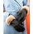 bettina-gloves-slate-pebble