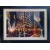 continental_hotel_new_york_simon_wright