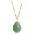 green_adventurine_crystalnecklace