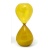hourglass_chartreuse