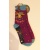 ladies_ankle_socks_taurus