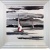 louise_schofield_calm_waters