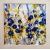 louise_schofield_floral_symphony_fnl_1518138797