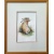 louise_schofield_harry_hare
