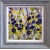 louise_schofield_let_your_dreams_blossom