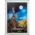louise_schofield_moongazer
