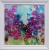 louise_schofield_natures_art