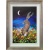 louise_schofield_star_gazer