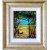 louise_schofield_the_way_home
