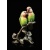 love_birds