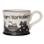 moorland_pottery-trust_me_im_from_yorkshire