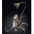 mouse_with_snowdrop