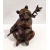 panda_bronze