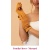powder_fenella_gloves_mustard