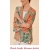 powder_floral_jungle_kimono_jacket_front