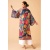 powder_kimonovintage_floral_kimono_gown_ink