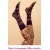 powder_mens_commuter_bike_socks