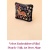 powder_velvet-embroidiered_mini_pouche_folk_art_deet