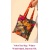 powder_velvet_tote_bag_winter_wonderland_damson_mix