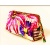 small_quilted_vanity_bag