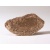 solid_broze_brazilnut