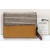 soruka_purse