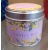 soy_wax_candle_plum