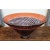 spiral_willow_bowl_red