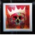 spirit_skull