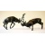 stags_dueling