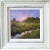terrence_grundy_through_the_woods