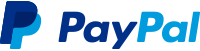 pp logo 200px